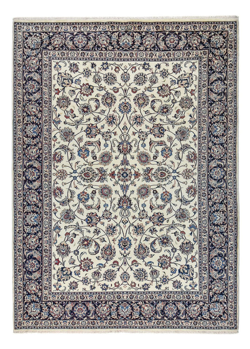 Mašhad Koberec 350x246cm - Perský koberec