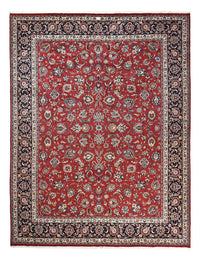 Mašhad Koberec 395x292cm - Perský koberec – product image