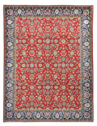 Golpayegan Koberec 402x310cm - Perský koberec – product image