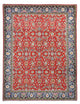 Golpayegan Koberec 402x310cm - Perský koberec