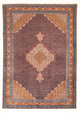 Ardabil Koberec 201x282cm - Perský koberec