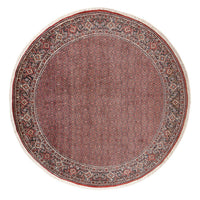 Bidjar Koberec 300x300cm - Perský koberec – product image