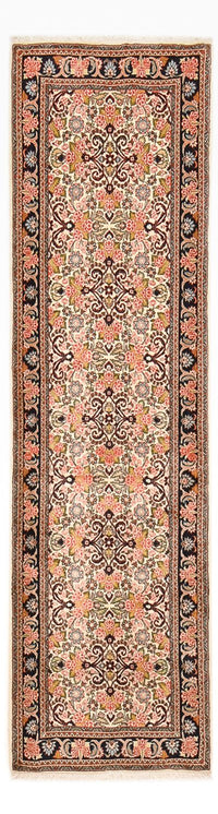Bidjar Koberec 82x298cm - Perský koberec – product image