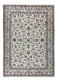Mašhad Koberec 243x340cm - Perský koberec – product image