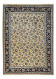 Mašhad Koberec 330x246cm - Perský koberec