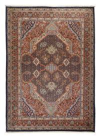Keshan Koberec 305x215cm - Perský koberec – product image