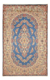 Rafsanjan Koberec 307x192cm - Perský koberec – product image