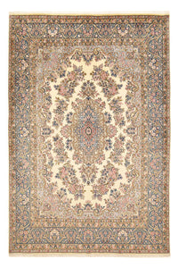 Rafsanjan Koberec 193x295cm - Perský koberec – product image