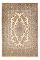 Rafsanjan Koberec 193x295cm - Perský koberec