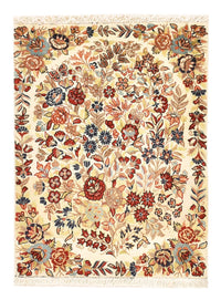 Rafsanjan Koberec 70x52cm - Perský koberec – product image