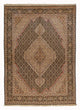 Tabriz - 40 Raj Koberec 151x210cm - Perský koberec