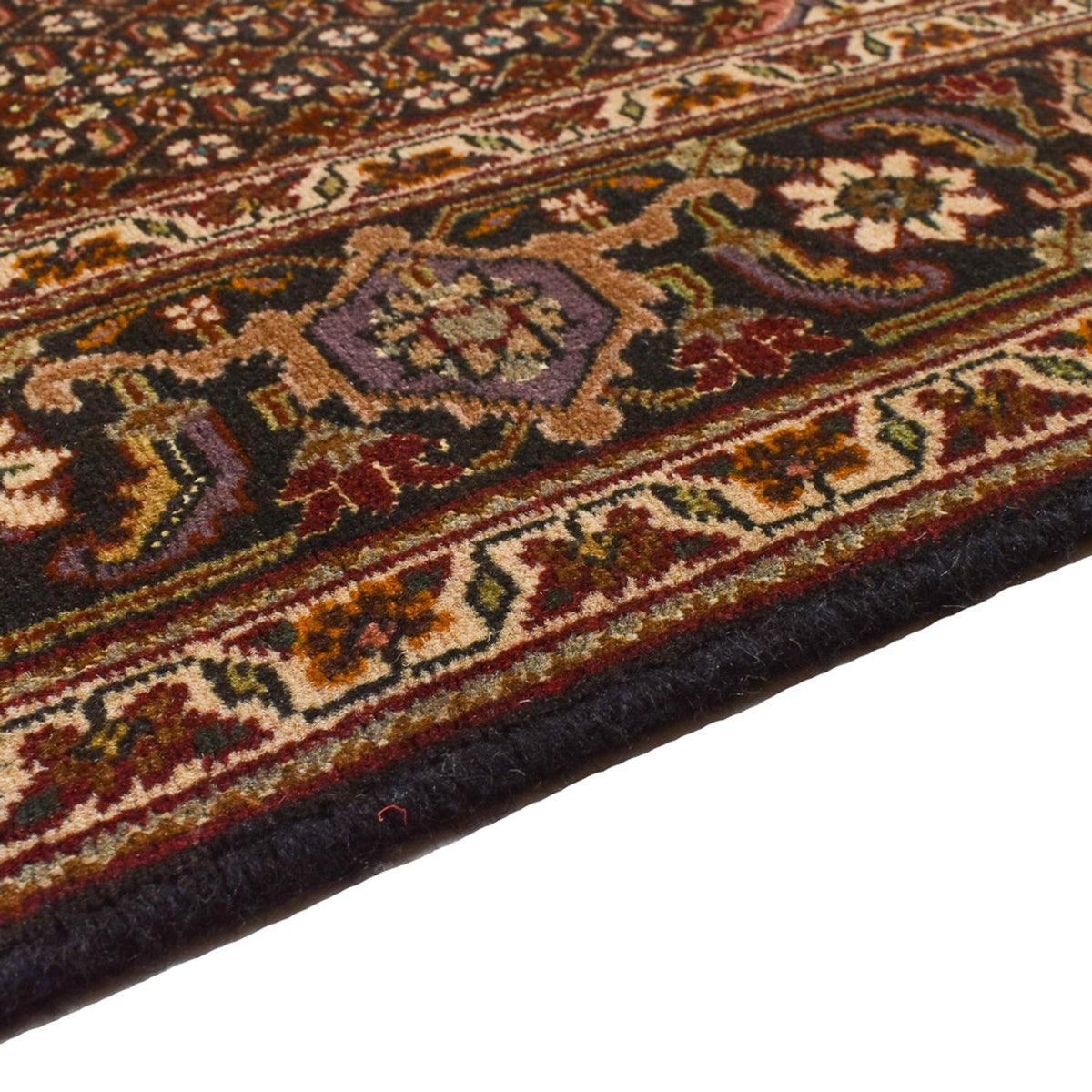 Tabriz - 40 Raj Koberec 151x210cm - Perský koberec