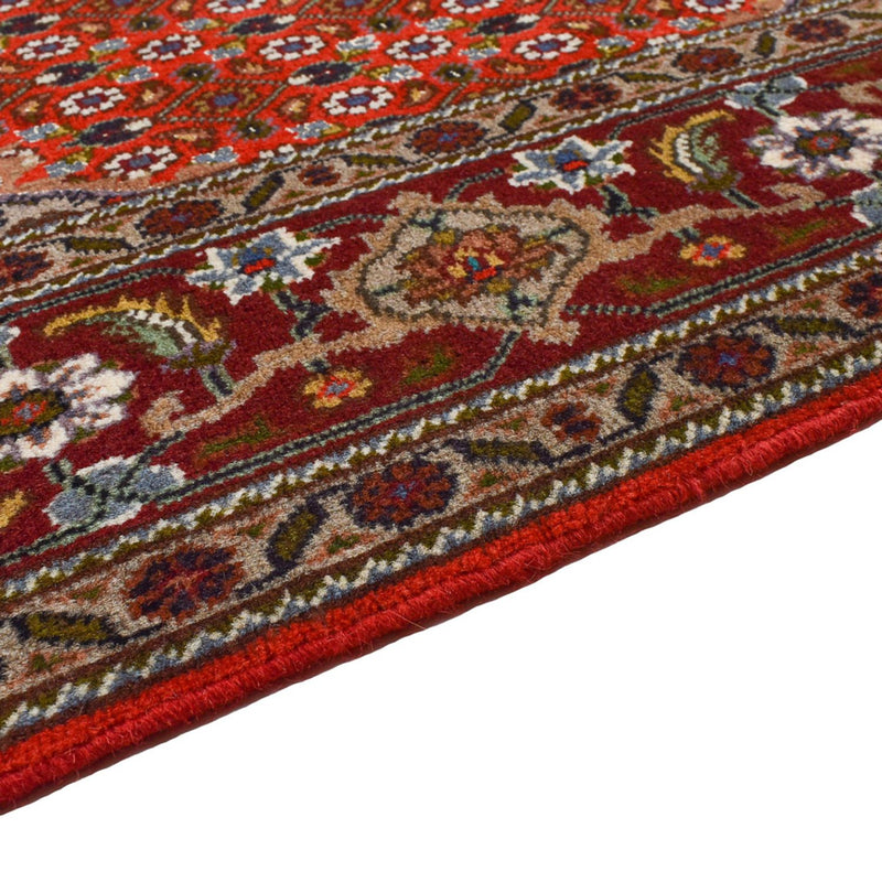 Tabriz - 40 Raj Koberec 153x205cm - Perský koberec