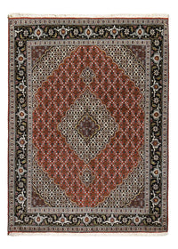 Tabriz - 40 Raj Koberec 204x152cm - Perský koberec – product image
