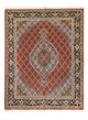 Tabriz - 40 Raj Koberec 154x198cm - Perský koberec