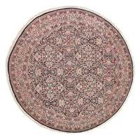 Bidjar Koberec 250x250cm - Perský koberec – product image