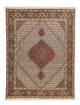 Tabriz - 40 Raj Koberec 202x152cm - Perský koberec