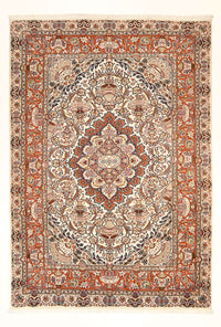 Kashmar Koberec 297x207cm - Perský koberec – product image