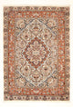 Kashmar Koberec 297x207cm - Perský koberec