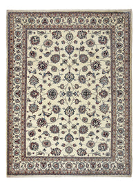 Mašhad Koberec 250x340cm - Perský koberec – product image