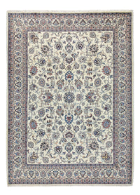 Mašhad Koberec 345x246cm - Perský koberec – product image