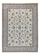 Mašhad Koberec 345x246cm - Perský koberec