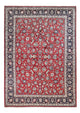 Mašhad Koberec 300x410cm - Perský koberec