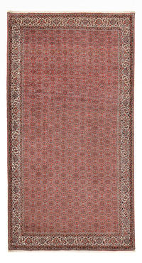 Bidjar Koberec 387x211cm - Perský koberec – product image