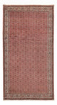 Bidjar Koberec 387x211cm - Perský koberec