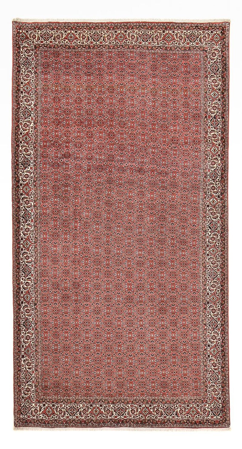 Bidjar Koberec 387x211cm - Perský koberec