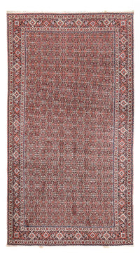 Bidjar Koberec 390x210cm - Perský koberec – product image