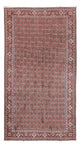 Bidjar Koberec 390x210cm - Perský koberec