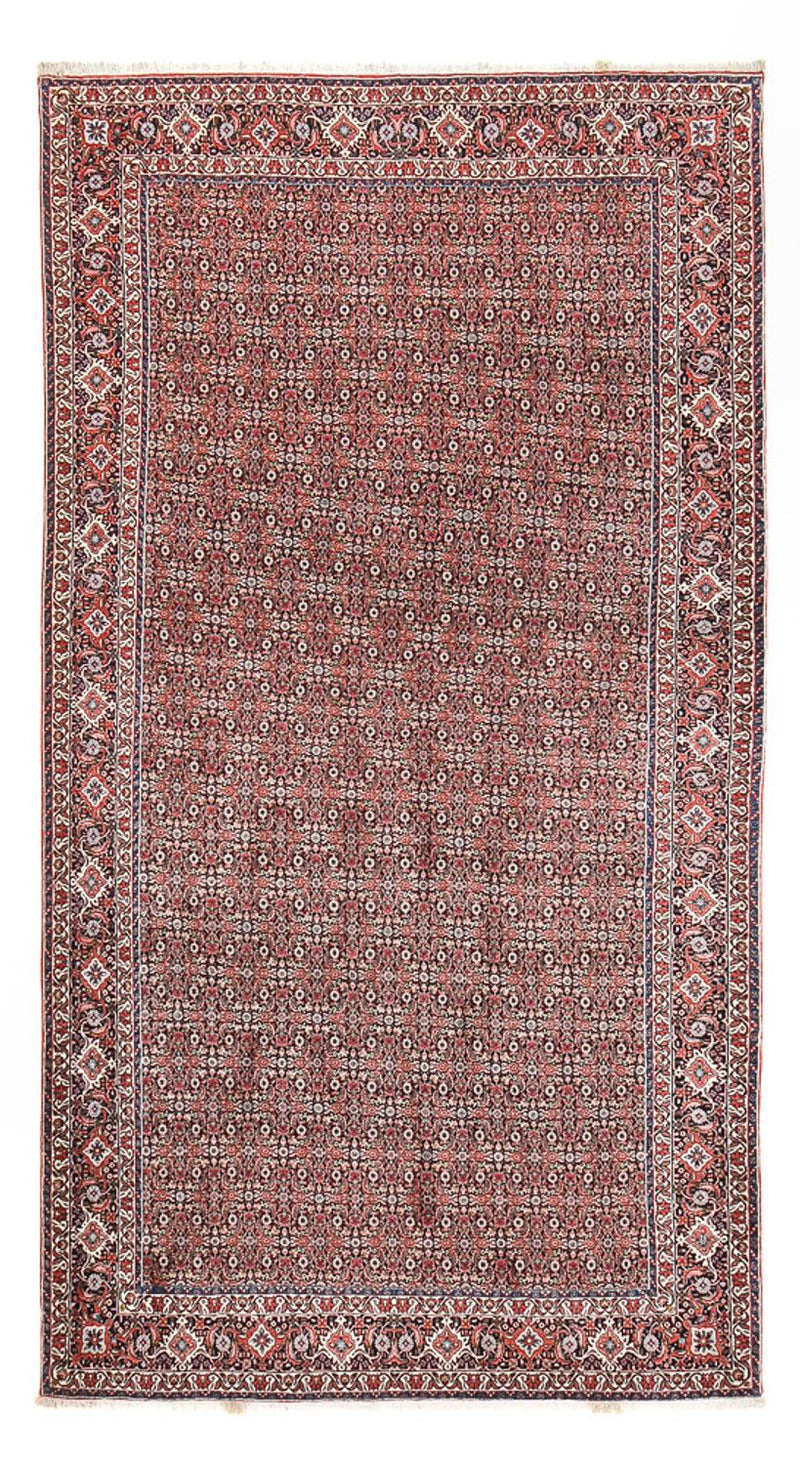 Bidjar Koberec 390x210cm - Perský koberec