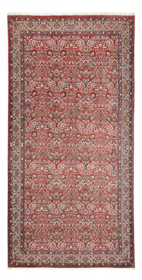 Bidjar Koberec 404x206cm - Perský koberec – product image