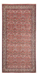 Bidjar Koberec 404x206cm - Perský koberec