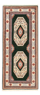 Tabriz - 50 Raj Koberec 182x75cm - Perský koberec