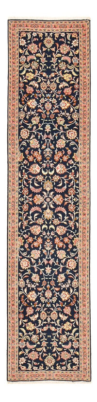 Tabriz - 60 Raj Koberec 68x300cm - Perský koberec – product image