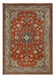 Sarouk Koberec 303x205cm - Perský koberec
