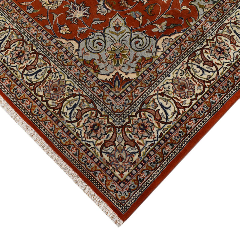 Sarouk Koberec 303x205cm - Perský koberec