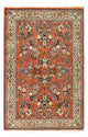 Sarouk Koberec 215x140cm - Perský koberec