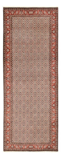 Bidjar Koberec 402x153cm - Perský koberec – product image