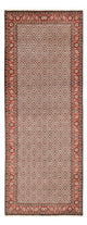 Bidjar Koberec 402x153cm - Perský koberec