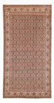 Bidjar - Zanjan Koberec 395x203cm - Perský koberec