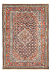Tabriz Koberec 206x291cm - Perský koberec – product image