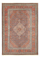 Tabriz Koberec 206x291cm - Perský koberec