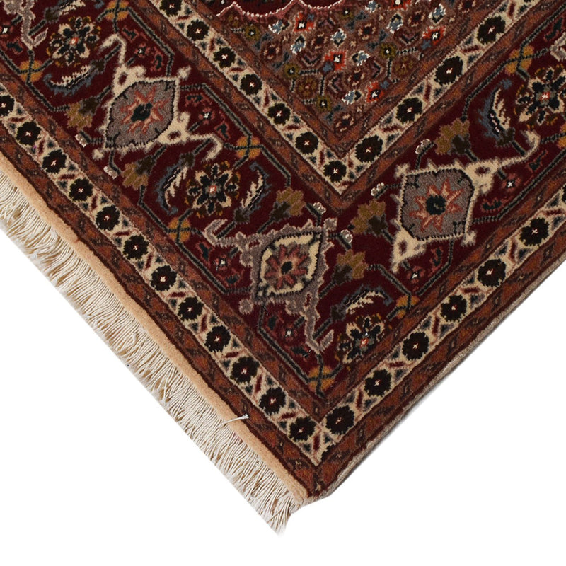 Tabriz - 40 Raj Koberec 203x156cm - Perský koberec