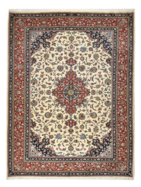 Mašhad Koberec 346x250cm - Perský koberec – product image