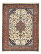 Mašhad Koberec 346x250cm - Perský koberec