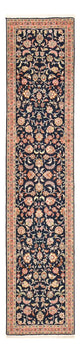 Tabriz - 60 Raj Koberec 293x65cm - Perský koberec