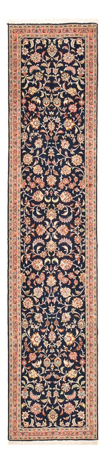 Tabriz - 60 Raj Koberec 293x65cm - Perský koberec